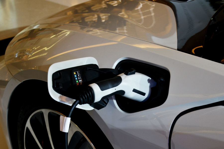 electric-vehicle-hybrid-charging-tax-credit