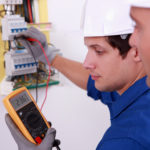 electrical-electrician-inspection-Energy