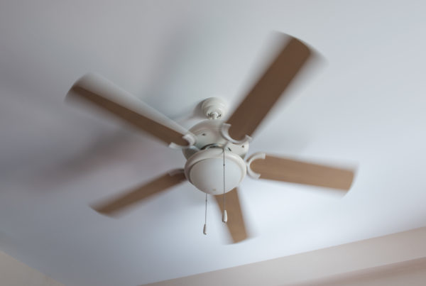 ceiling-fan-light